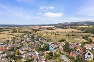 Photo 6- click for photo gallery